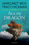 ALA DE DRAGN