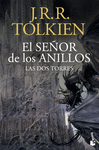 EL SEOR DE LOS ANILLOS 2. LAS DOS TORRES