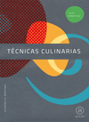 TECNICAS CULINARIAS (ALUMNO)