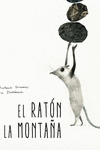 EL RATN Y LA MONTAA /A/
