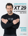 XT29.EL ENTRENAMIENTO DEL XITO