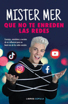 QUE NO TE ENREDEN LAS REDES