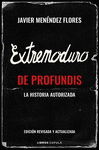 EXTREMODURO. DE PROFUNDIS