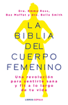 LA BIBLIA DEL CUERPO FEMENINO