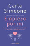 EMPIEZO POR MI