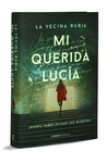 MI QUERIDA LUCA - PRIMERA EDICIN LIMITADA LUMINI