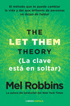 LA CLAVE EST EN SOLTAR
