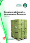 OPERACIONES ADMINISTRAT COMPRAVENTA DOCU
