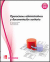 OPERACIONES ADMINISTRATIVAS DOCUM SANITA