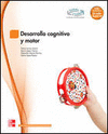 (13).(G.S).DESARROLLO COGNITIVO Y MOTOR (ED.INFANT