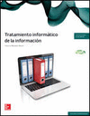 (14).(G.M).TRATAMIENTO INFORMATICO INFORMACION (GE