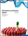 LA - FORMACION Y ORIENTACION LABORAL. GS AVANZADO