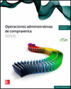 (14).(G.M).OPERACIONES ADMINISTRATIVAS COMPRAVENTA