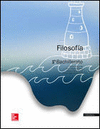 FILOSOFIA 1�BACHILLERATO