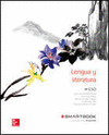 LENGUA LITERATURA 1�ESO +CUADERNO ORTOGRAFIA +SMARTBOOK