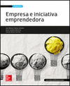 EMPRESA E INICIATIVA EMPRENDEDORA GRADO MEDIO Y SUPERIOR. LOE