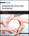 GESTI DE RECURSOS HUMANOS. ADMINISTRACIN Y FINANZAS. GRADO SUPERIOR