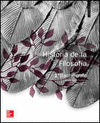 HISTORIA DE LA FILOSOF�A 2�.BACHILLERATO