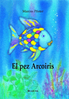 EL PEZ ARCOIRIS /A/