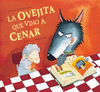 LA OVEJITA QUE VINO A CENAR /A/