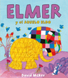 ELMER Y EL ABUELO ELDO  /A/