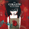 TU CORAZON EN UN COFRE  /A/