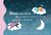 MINICUENTOS DE LOBOS Y PING�INOS PARA IR