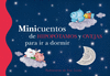 MINICUENTOS DE HIPOPOTAMOS Y OVEJAS PARA