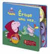 PEPPA PIG. ERASE UNA VEZ...