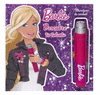 BARBIE. DESCUBRE TU TALENTO + MICRO