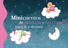 MINICUENTOS DE ARDILLAS Y GALLINAS PARA
