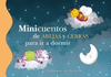 MINICUENTOS DE ABEJAS Y CEBRAS PARA IR A