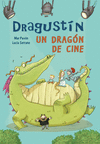 DRAGUSTIN, UN DRAGON DE CINE  /A/