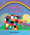 ELMER Y EL ARCORIS /A/