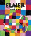 ELMER  /A/