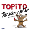 TOPITO TERREMOTO  /A/