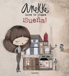 SUEA!  /A/