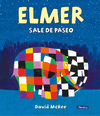 ELMER SALE DE PASEO /A/