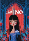 LA PRINCESA NO  /A/