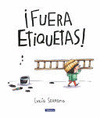 FUERA ETIQUETAS!  /A/