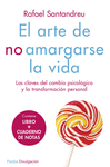 PACK  EL ARTE DE NO AMARGARSE LA VIDA (LIBRO+CUADERNO NOTAS
