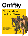 EL COCODRILO DE ARISTTELES