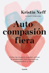 AUTOCOMPASION FIERA