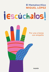 ESCCHALOS!