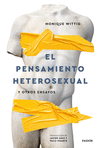 PENSAMIENTO HETEROSEXUAL, EL