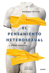 EL PENSAMIENTO HETEROSEXUAL