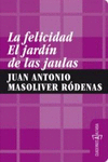 FELICIDAD EL JARDIN /ALFABIA/
