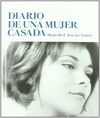 DIARIO DE UNA MUJER CASADA - + DVD