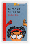 N.111 LA DECISI� DE L�EMMA