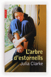 N. 30 L�ARBRE D�ESTORNELLS